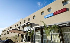 Amérian Villa del Dique