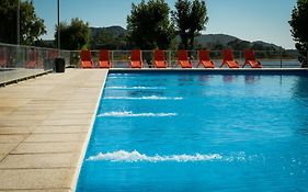 Amérian Villa del Dique